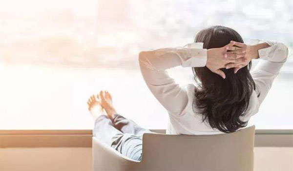 �����𴲿ڿ���ʲôԭ�� ����ڿ���ε�������